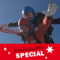 Weihnachtsspecial Shop Bild