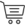 zu Kasse/Checkout weiterleiten